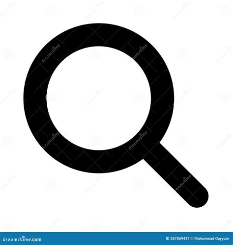 'negro' Search .